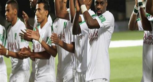 المحترفون.. فوز ساحق لعبدالشافي وصعب للنني .. وحجازي يشاهد تعادل بيروجيا